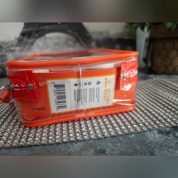 Sol de Janeiro Bom Dia Bright Jet Set-NEW - Picture 9 of 9